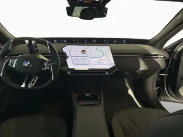 BMW i3 50 xDrive M Sport NEW MODEL