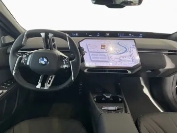 BMW i3 50 xDrive M Sport NEW MODEL