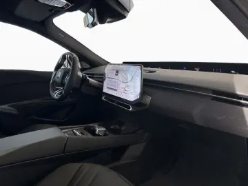 BMW i3 50 xDrive M Sport NEW MODEL