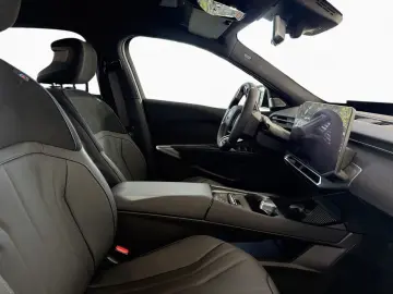 BMW i3 50 xDrive M Sport NEW MODEL