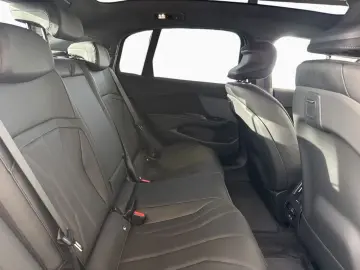 BMW i3 50 xDrive M Sport NEW MODEL