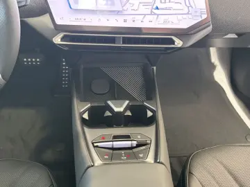 BMW i3 50 xDrive M Sport NEW MODEL