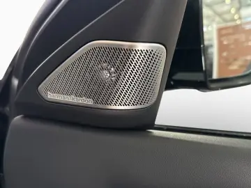 BMW i3 50 xDrive M Sport NEW MODEL