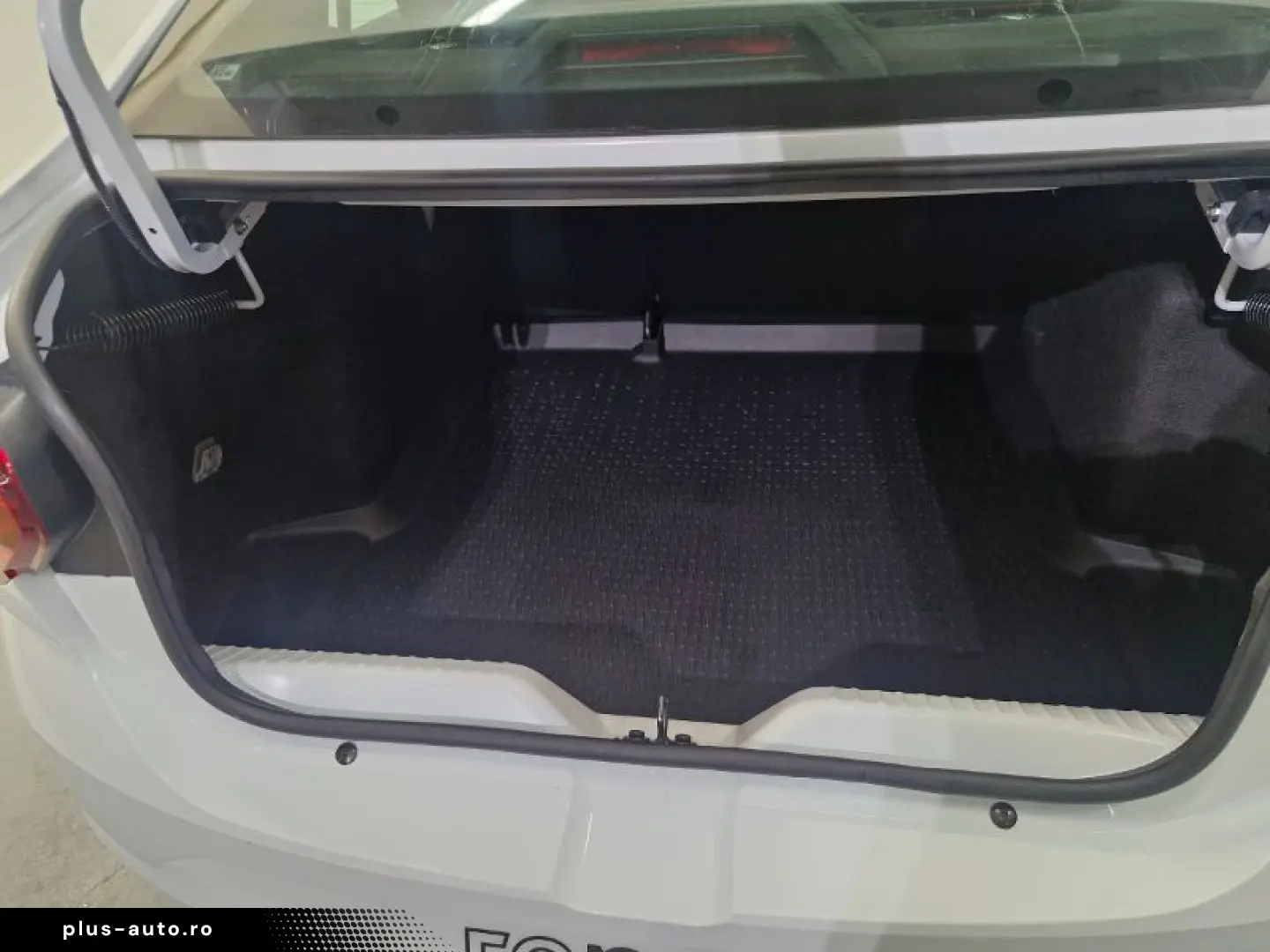 DACIA LOGAN 1.0 TCe 90CP Journey Plus MT6