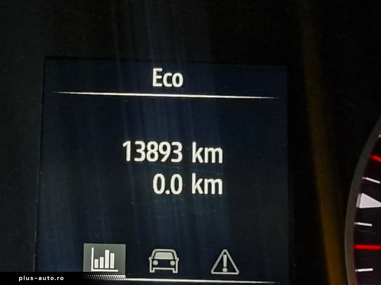 DACIA LOGAN 1.0 TCe 90CP Journey Plus MT6