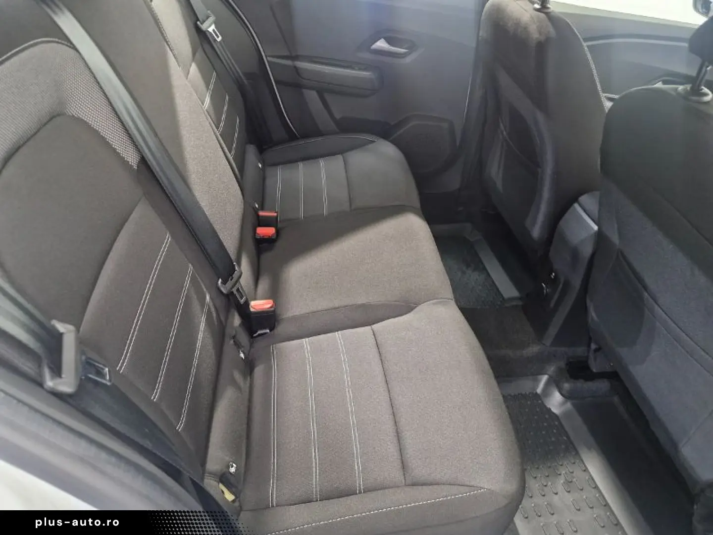 DACIA LOGAN 1.0 TCe 90CP Journey Plus MT6