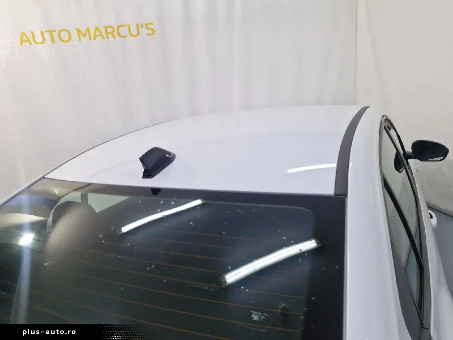 DACIA LOGAN 1.0 TCe 90CP Journey Plus MT6