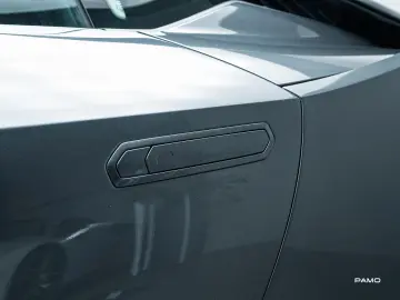 LAMBORGHINI Lamborghini Huracán Tecnica   Front PPF  Racing