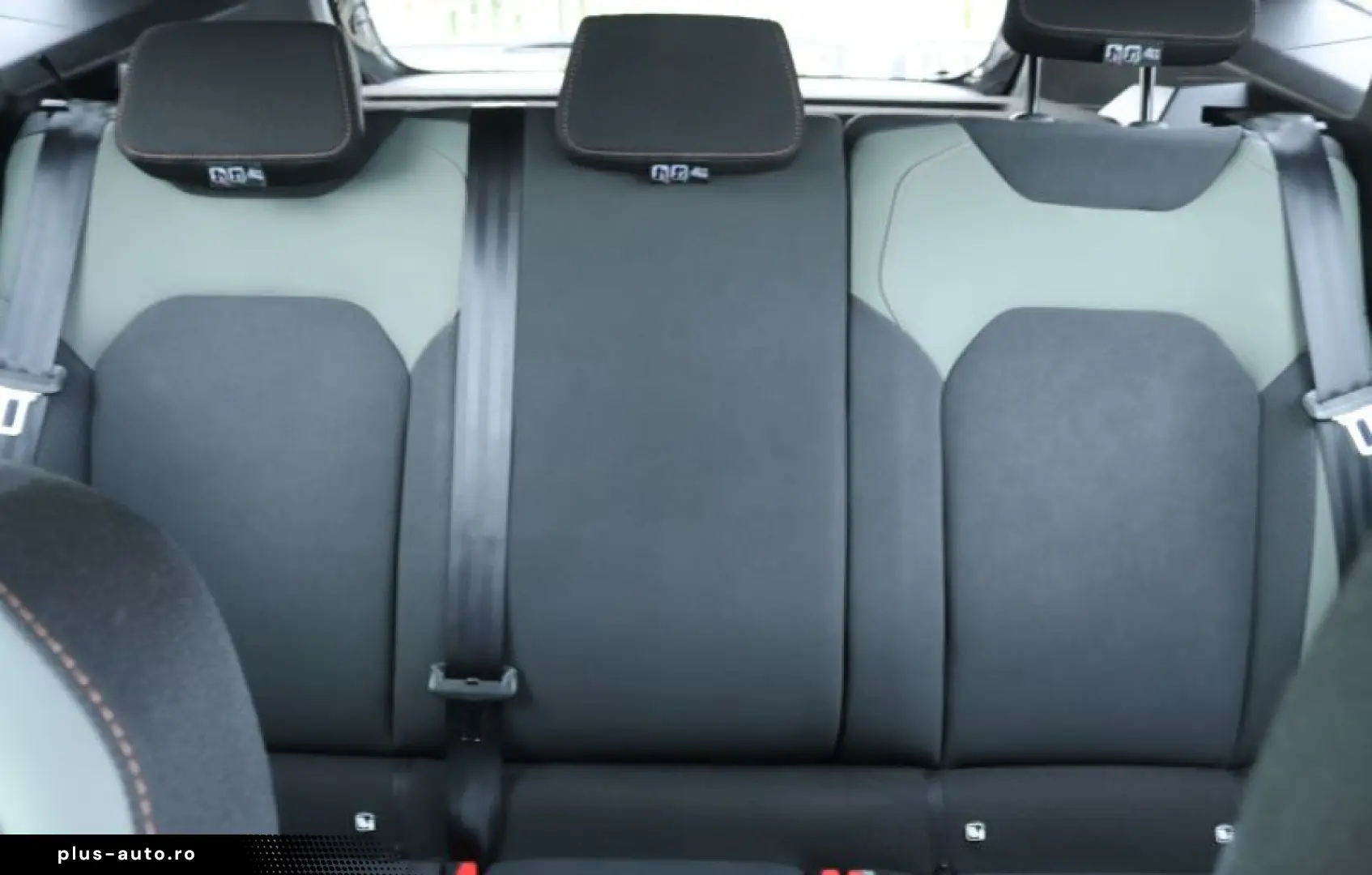 DACIA DUSTER 1.2 TCe MHEV 130CP Extreme 4X4