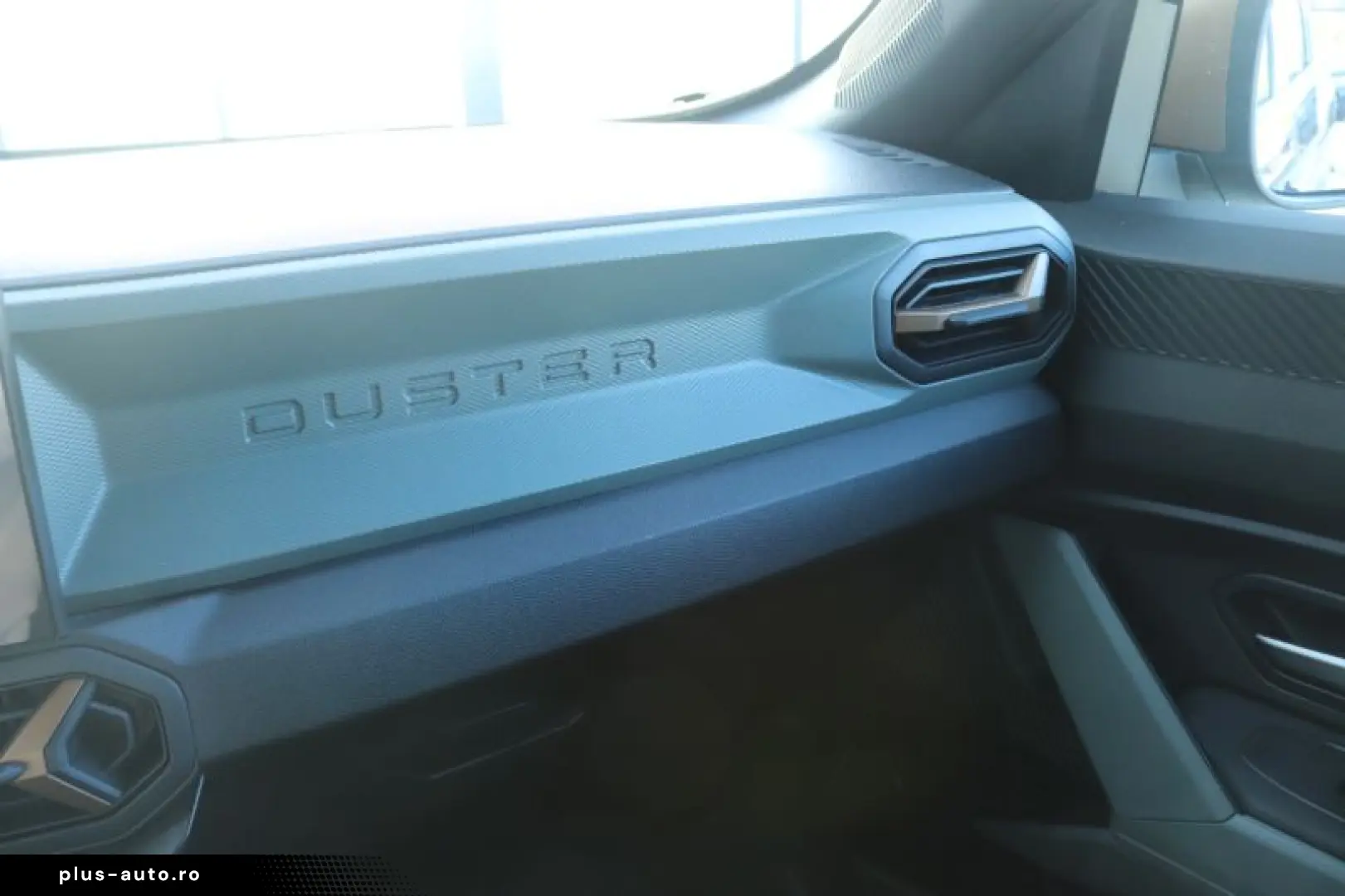 DACIA DUSTER 1.2 TCe MHEV 130CP Extreme 4X4