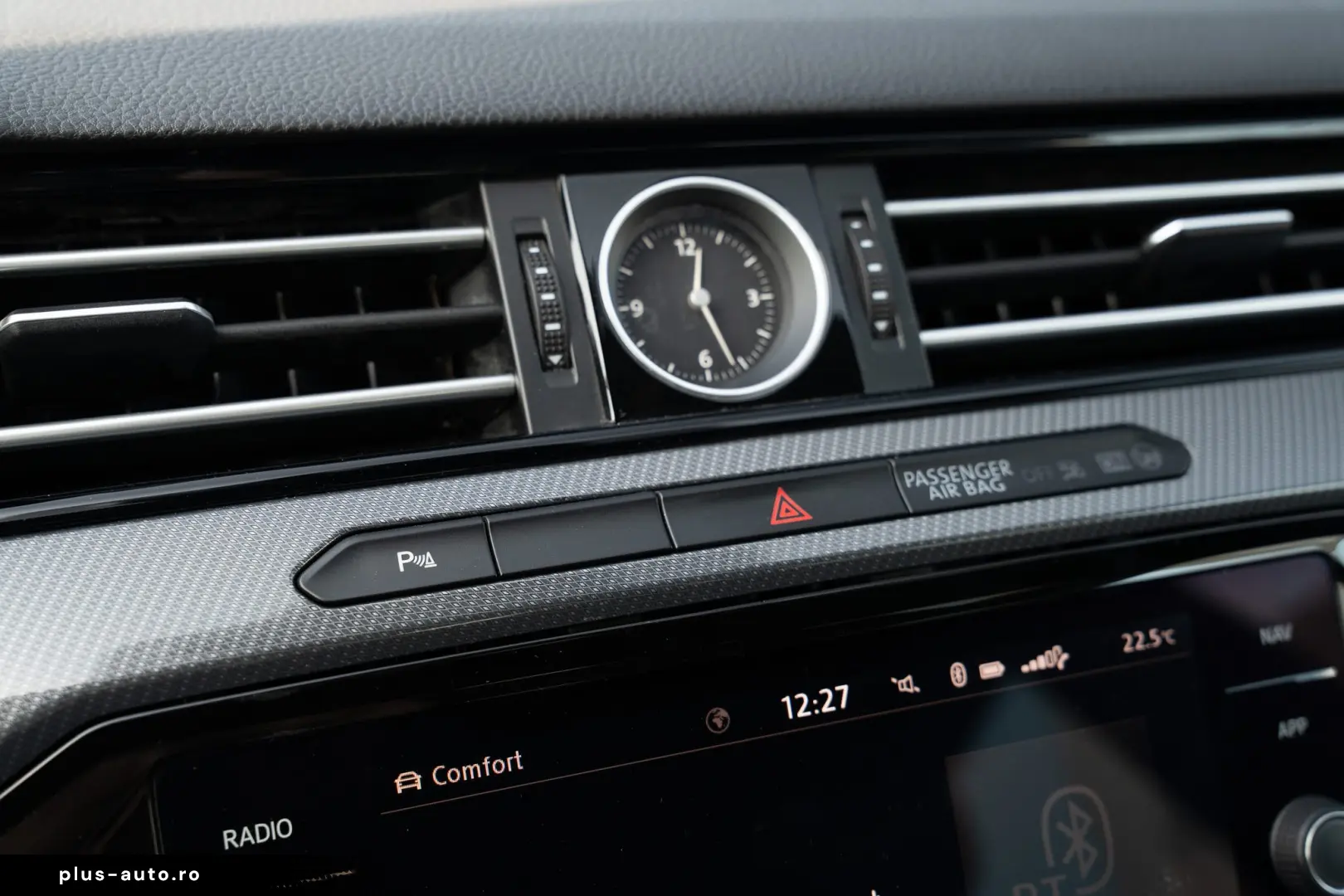 Volkswagen Arteon 2.0 TDI DSG R-Line