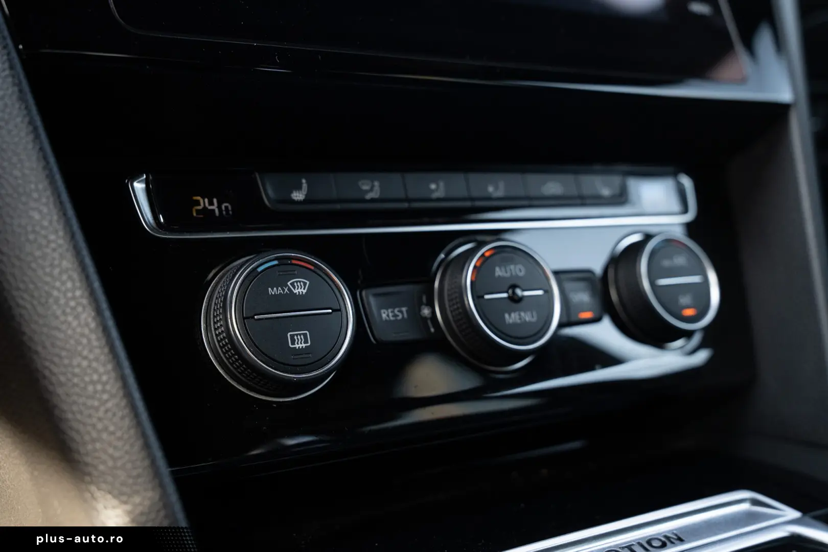 Volkswagen Arteon 2.0 TDI DSG R-Line