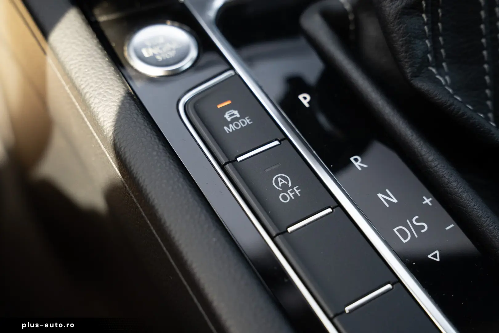 Volkswagen Arteon 2.0 TDI DSG R-Line