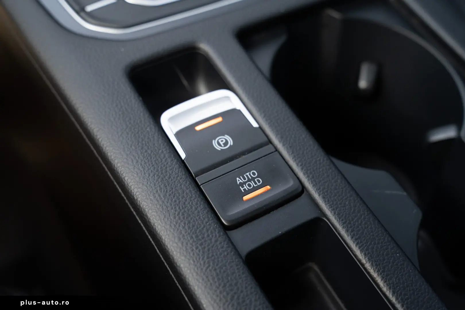 Volkswagen Arteon 2.0 TDI DSG R-Line