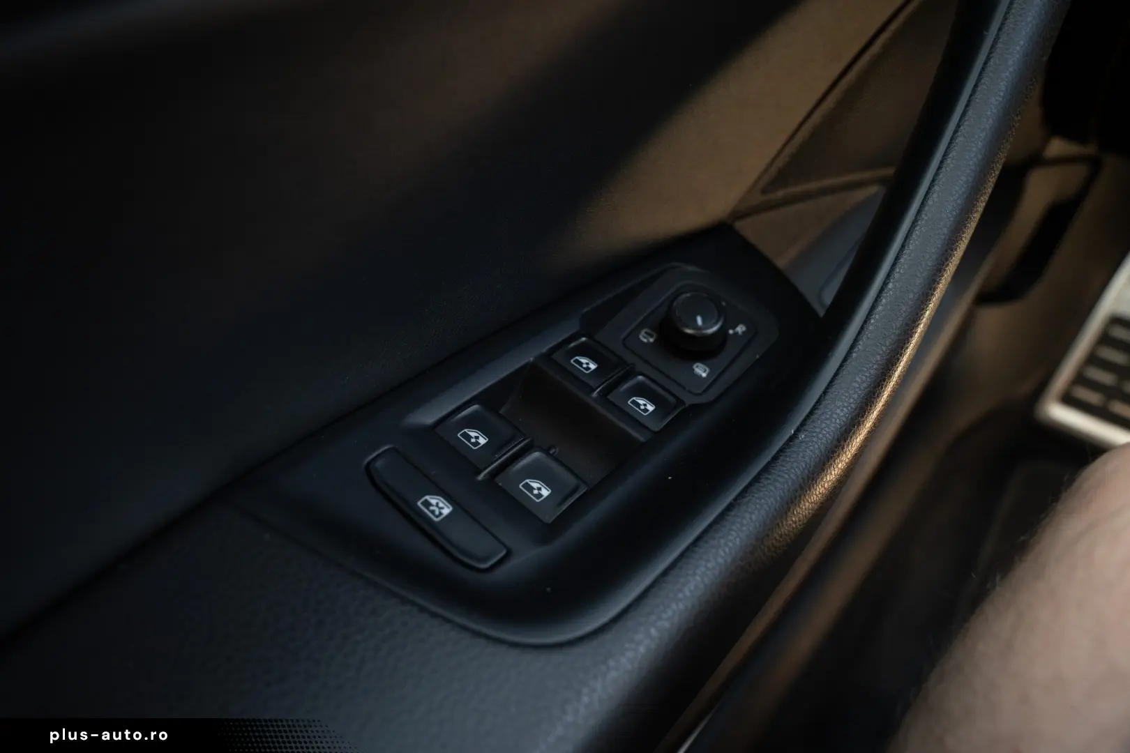 Volkswagen Arteon 2.0 TDI DSG R-Line