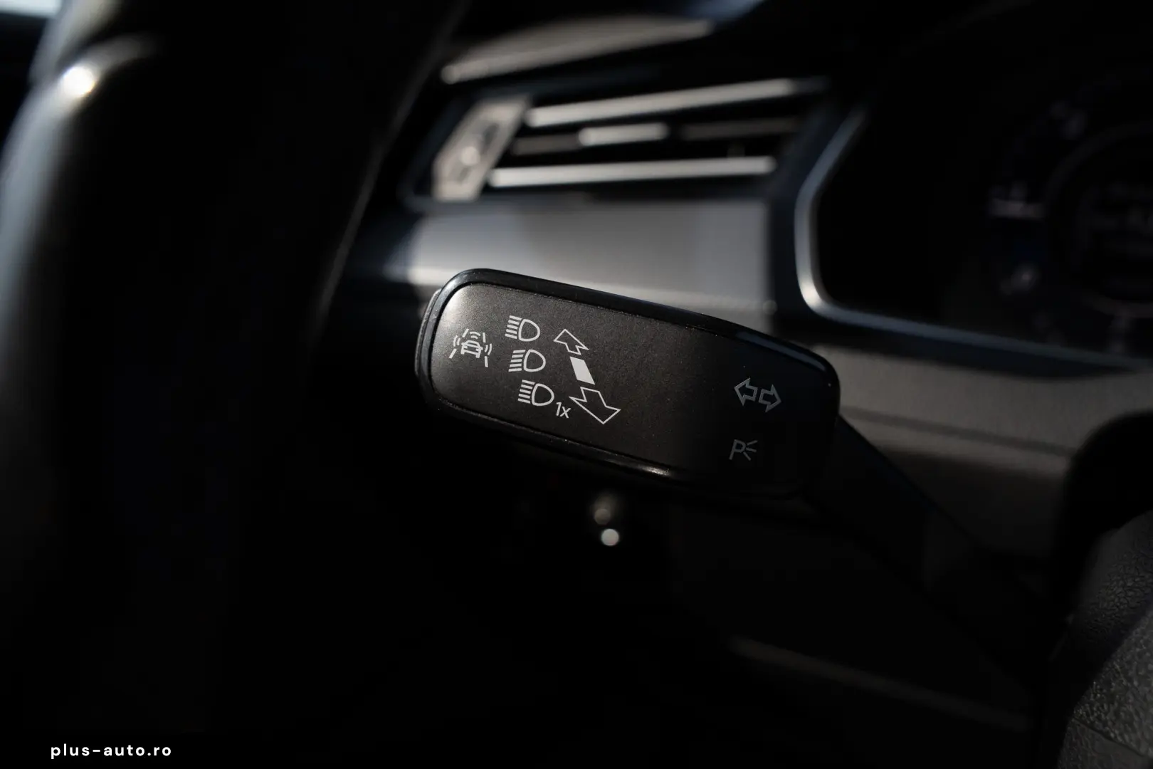 Volkswagen Arteon 2.0 TDI DSG R-Line
