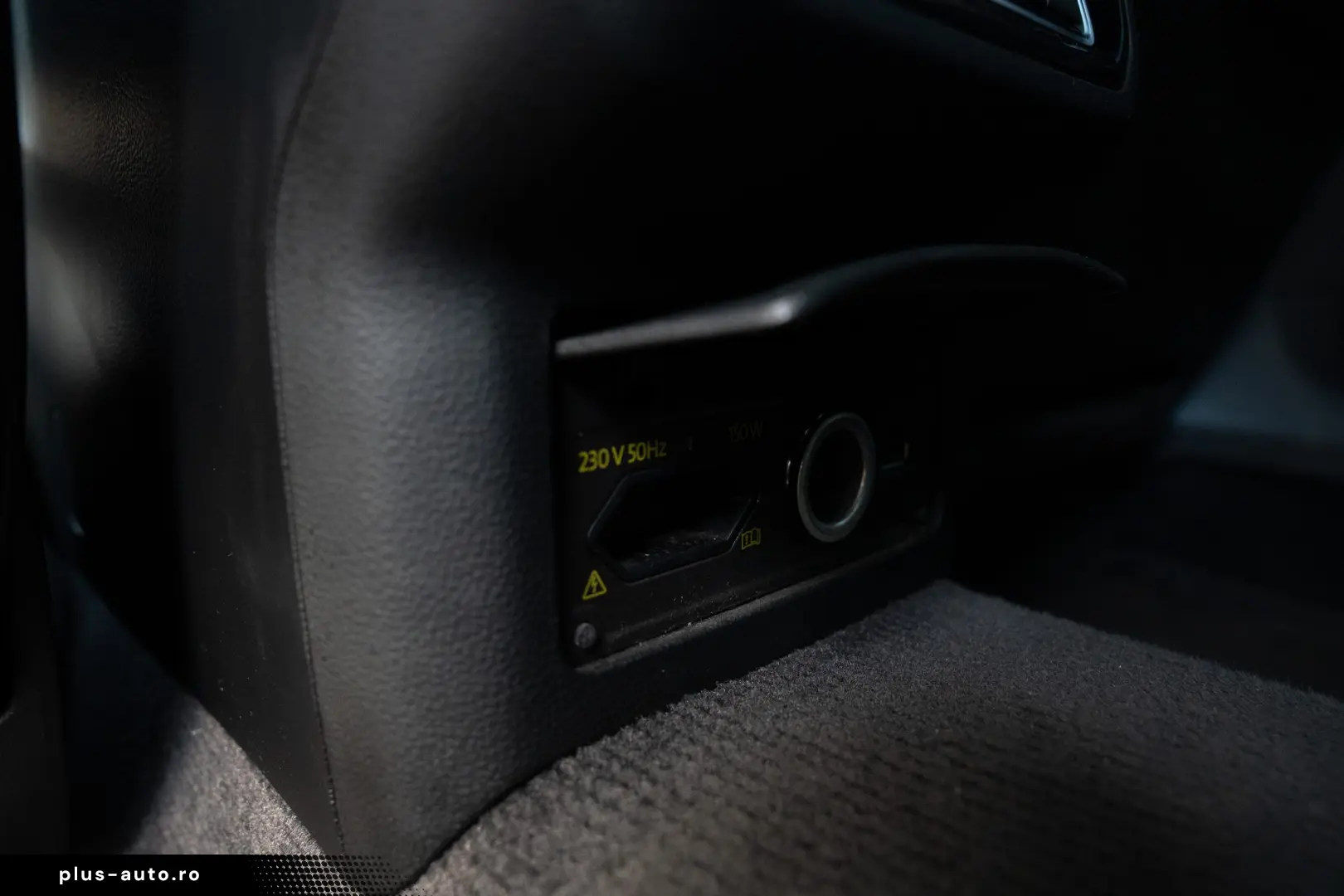 Volkswagen Arteon 2.0 TDI DSG R-Line