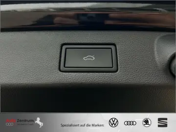 VW Arteon Shoot B 2.0TSI R-Line AZN-Haus-Förderung