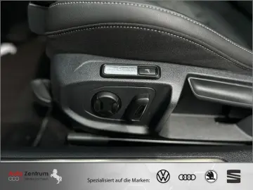 VW Arteon Shoot B 2.0TSI R-Line AZN-Haus-Förderung