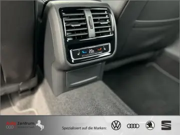 VW Arteon Shoot B 2.0TSI R-Line AZN-Haus-Förderung