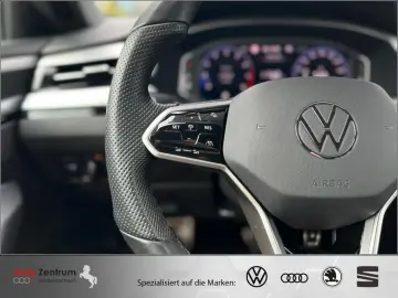 VW Arteon Shoot B 2.0TSI R-Line AZN-Haus-Förderung