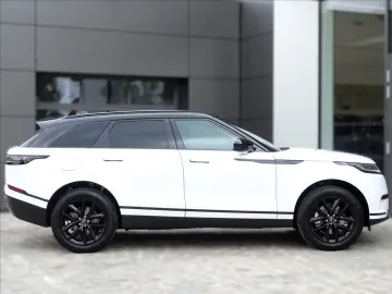 RANGE ROVER VELAR D200 DYNAMIC SE AWD   204 CP