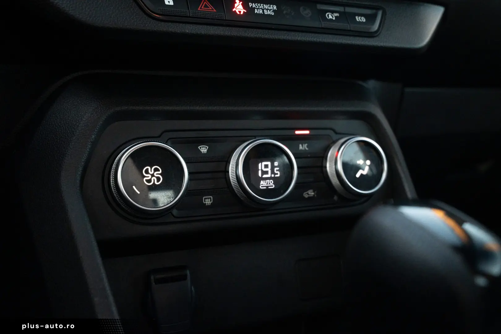 Dacia Sandero Stepway Comfort TCe 90 CVT