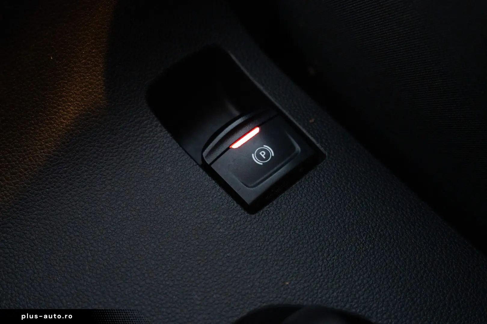 Dacia Sandero Stepway Comfort TCe 90 CVT