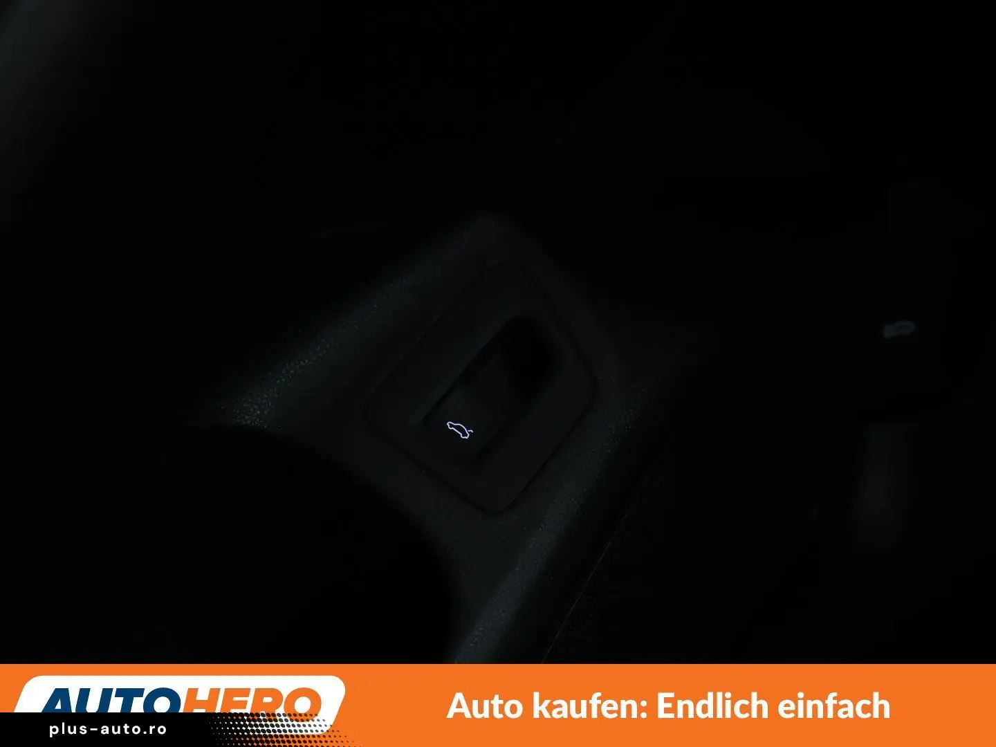 VW Arteon Shooting Brake 2.0 TDI R-Line 4Motion