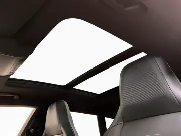 VW Arteon SB R-Line Pano 360 Stand-H. AHK