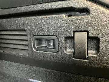 VW Arteon SB R-Line Pano 360 Stand-H. AHK