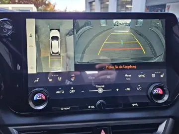 LEXUS RX 450h  F SPORT DESIGN   309 CP   4x4