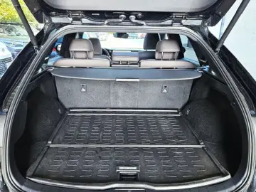 LEXUS RX 450h  F SPORT DESIGN   309 CP   4x4