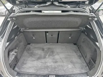 MERCEDES-BENZ GLA 250 Sportpaket El. Panodach Panorama Navi