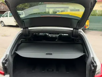 BMW 320 3 Touring 320 d xDrive M Sport