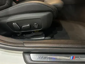 BMW 320 d xDrive M Sport  Standheizung  MEMORY  Pano