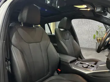 BMW 320 d xDrive M Sport  Standheizung  MEMORY  Pano
