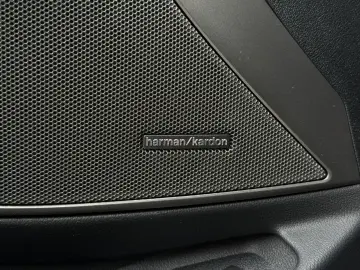 BMW 320d xD M Sport Pro HuD h k StHz 19  Pano memory
