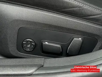 BMW 320d xD M Sport Pro HuD h k StHz 19  Pano memory
