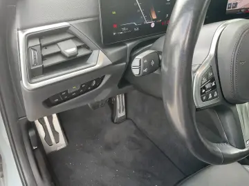 BMW 330 i xDrive Touring M Sportpaket HUD StandHZG P
