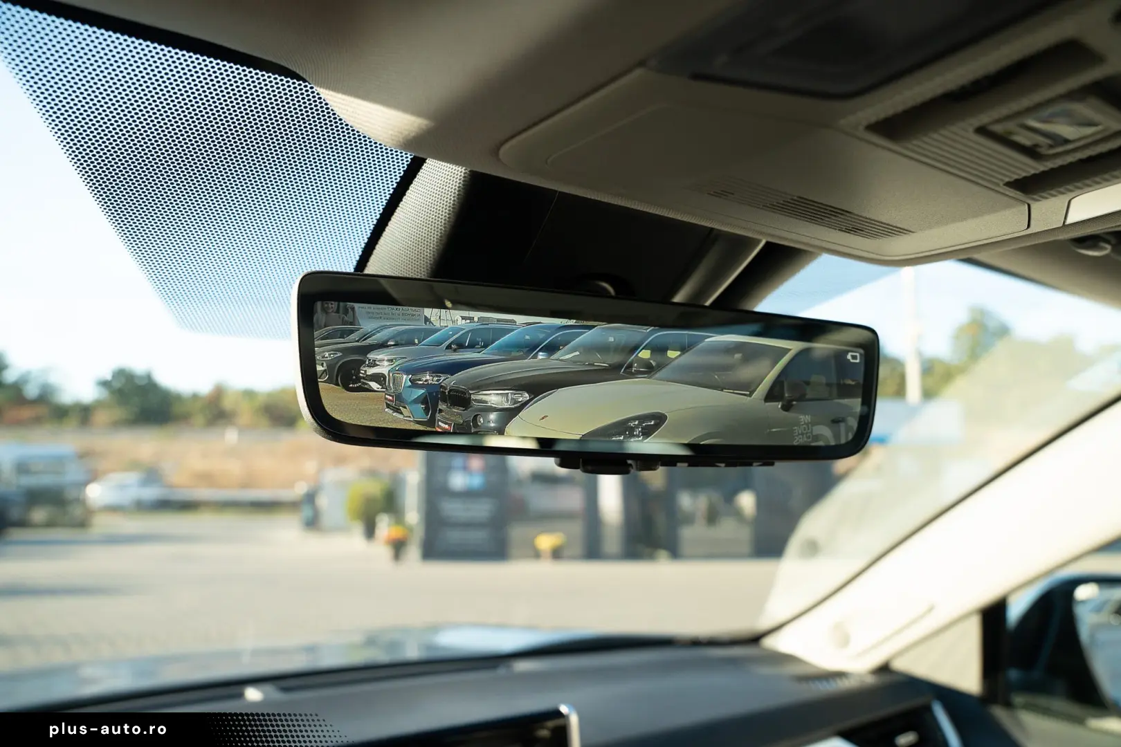Toyota RAV4 2.5 Hybrid Luxury HSD E-CVT 4x4