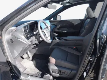 LEXUS RX 450h  F SPORT DESIGN   309 CP   PLUG-IN HYBRID