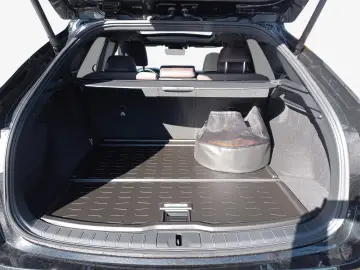 LEXUS RX 450h  F SPORT DESIGN   309 CP   PLUG-IN HYBRID