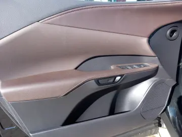 LEXUS RX 450h  F SPORT DESIGN   309 CP   PLUG-IN HYBRID