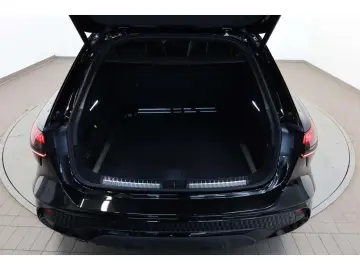 A6 allroad TDI quattro S line