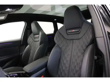 A6 allroad TDI quattro S line
