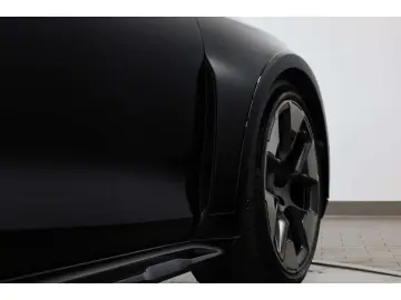 A6 allroad TDI quattro S line