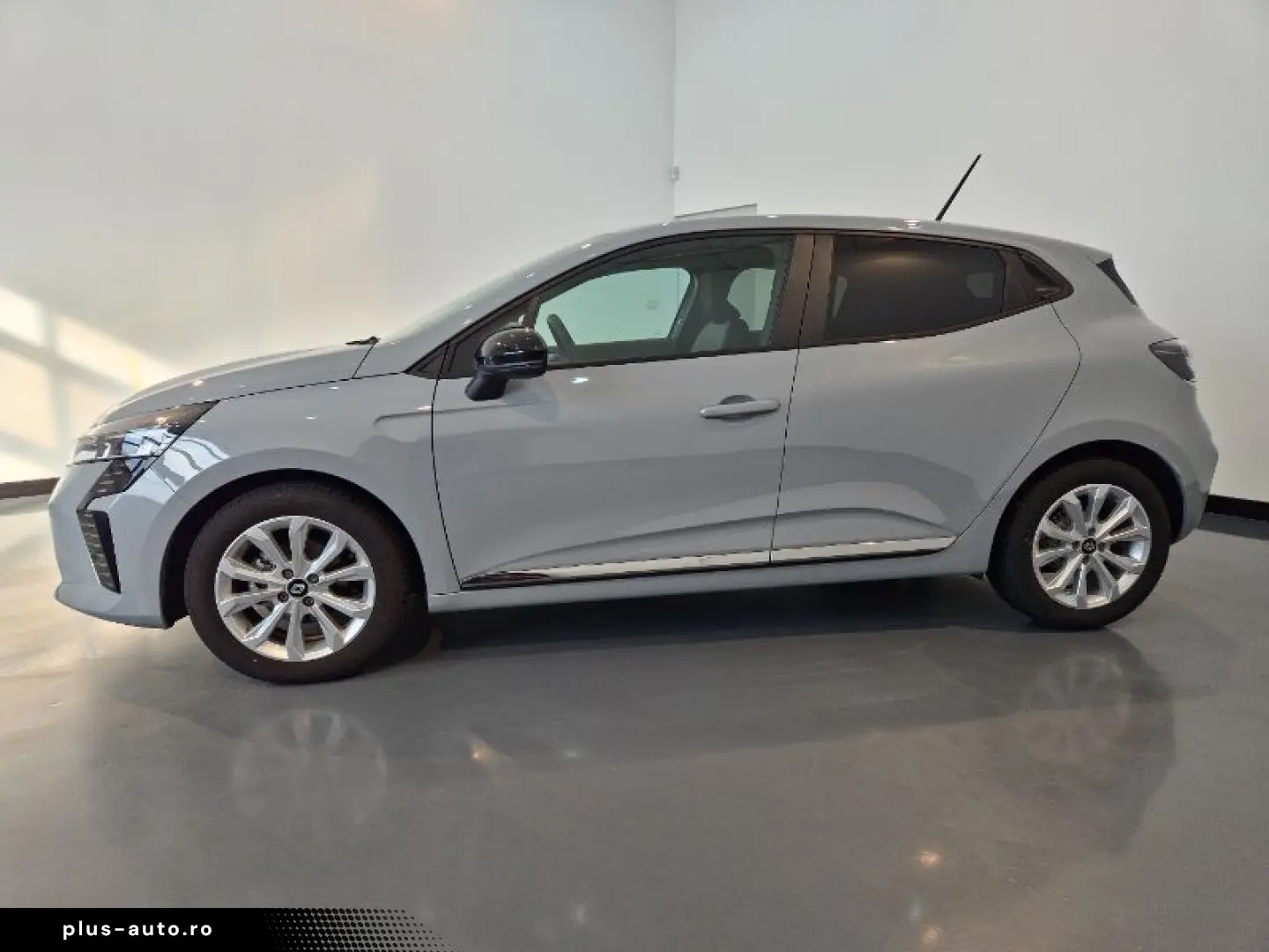 RENAULT CLIO 1.0 SCe 65 evolution