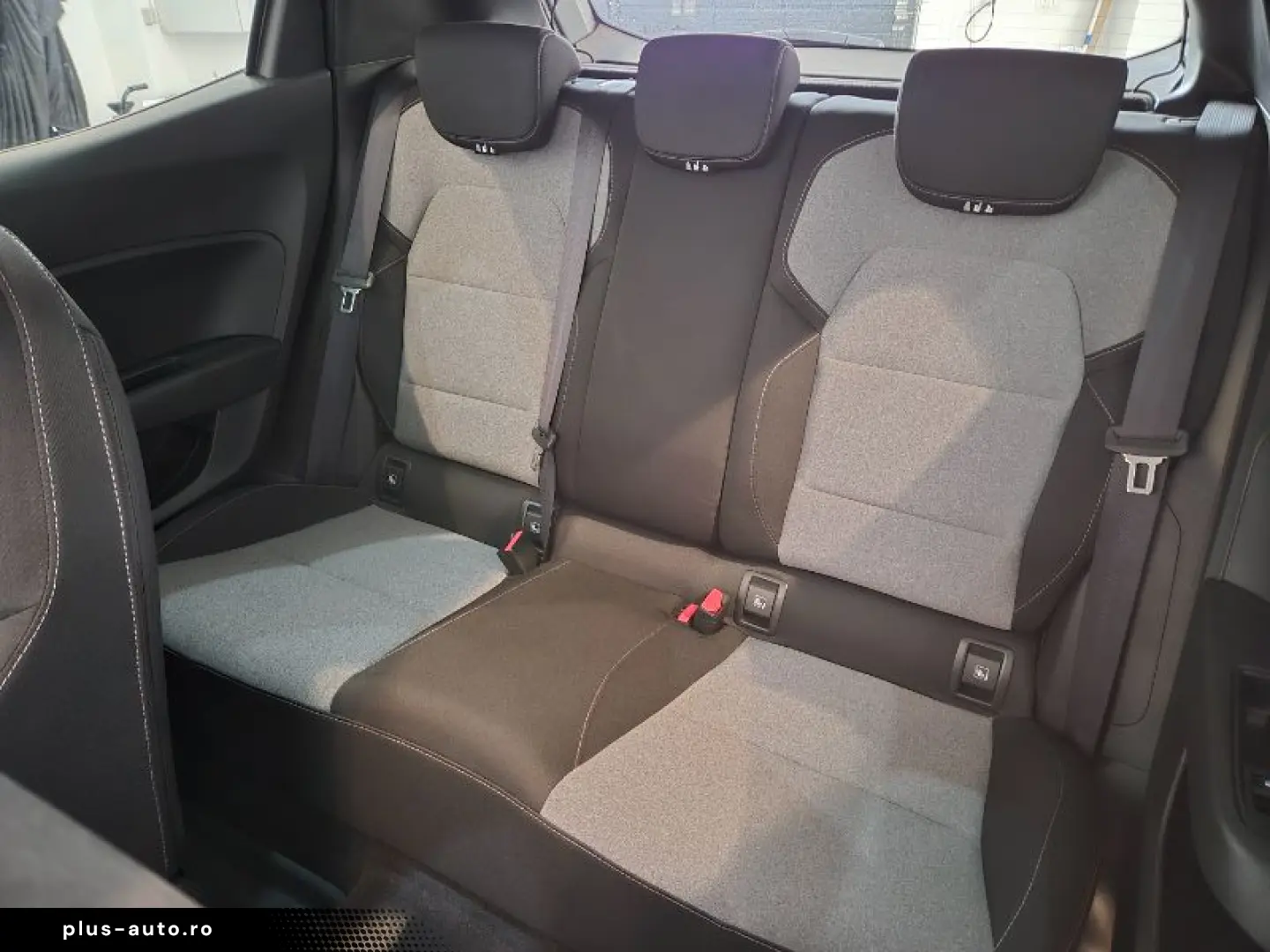 RENAULT CLIO 1.0 SCe 65 evolution