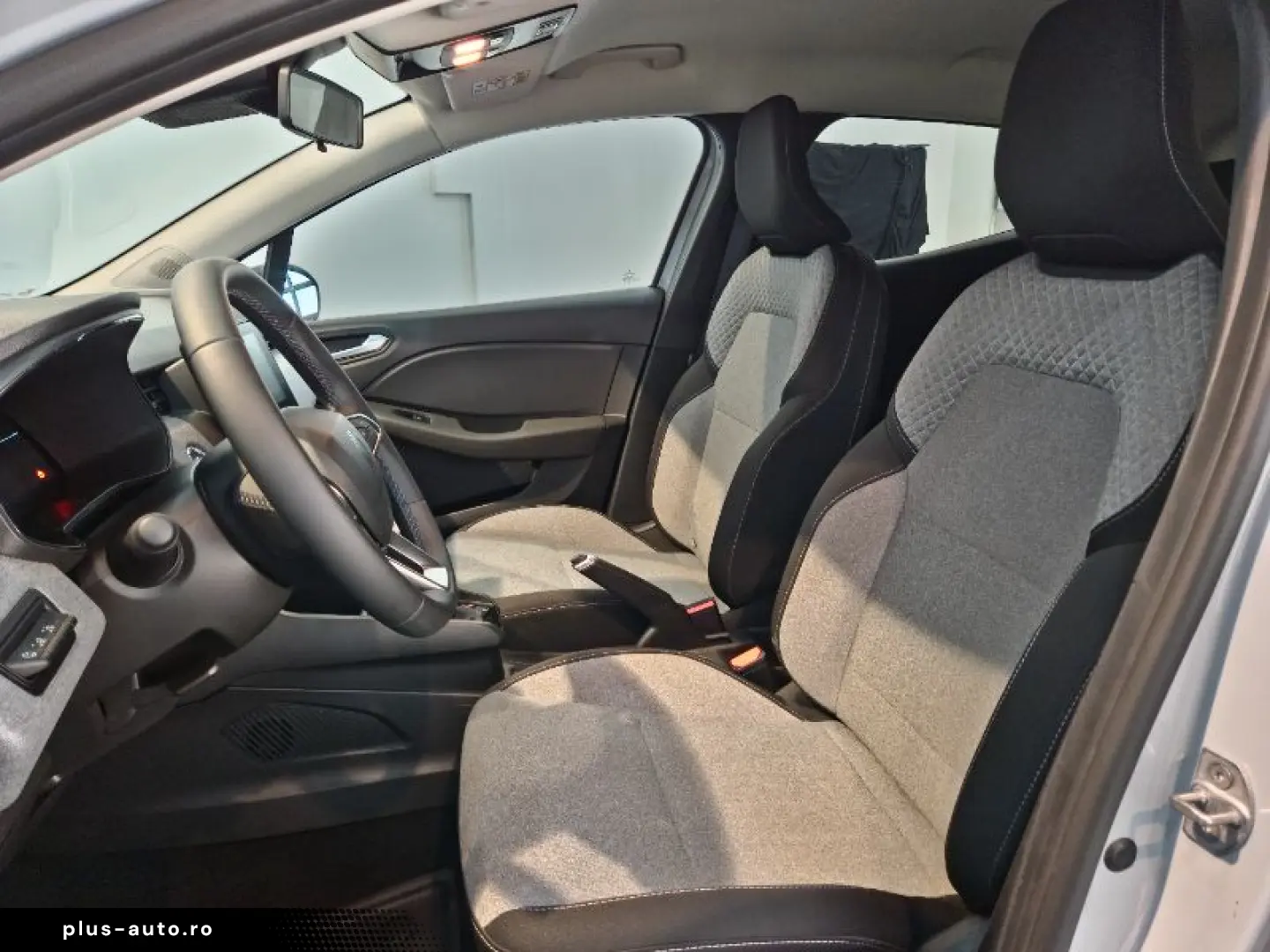RENAULT CLIO 1.0 SCe 65 evolution